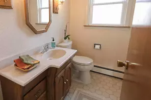 10440 Laramie Ave, Oak Lawn, IL 60453 - Photo 9