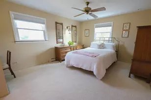 10440 Laramie Ave, Oak Lawn, IL 60453 - Photo 13