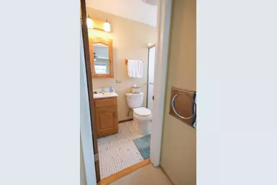 10440 Laramie Avenue, Oak Lawn, IL 60453 - Photo 15