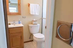 10440 Laramie Ave, Oak Lawn, IL 60453 - Photo 15