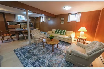 10440 Laramie Avenue, Oak Lawn, IL 60453 - Photo 23