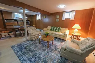 10440 Laramie Ave, Oak Lawn, IL 60453 - Photo 23
