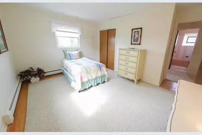10440 Laramie Avenue, Oak Lawn, IL 60453 - Photo 19