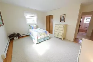 10440 Laramie Ave, Oak Lawn, IL 60453 - Photo 19