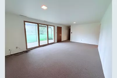 4 Genesee Court, Morrison, IL 61270 - Photo 31