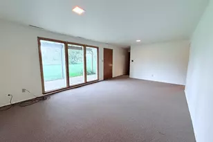 4 Genesee Ct, Morrison, IL 61270 - Photo 31