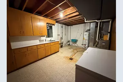 4 Genesee Court, Morrison, IL 61270 - Photo 33