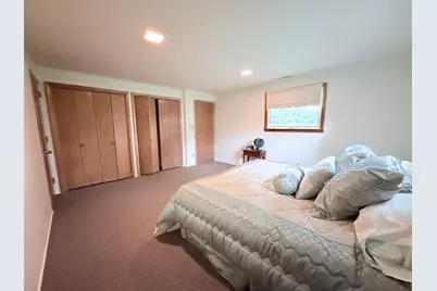 4 Genesee Court, Morrison, IL 61270 - Photo 29