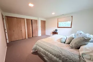 4 Genesee Ct, Morrison, IL 61270 - Photo 29