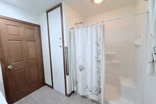 4 Genesee Ct, Morrison, IL 61270 - Photo 23