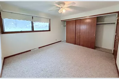 4 Genesee Court, Morrison, IL 61270 - Photo 19
