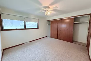 4 Genesee Ct, Morrison, IL 61270 - Photo 19