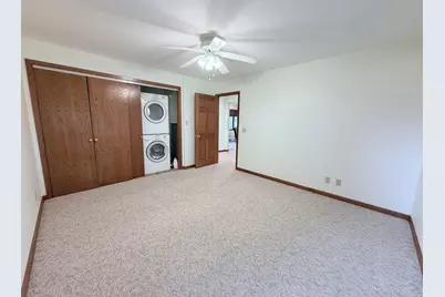 4 Genesee Court, Morrison, IL 61270 - Photo 21