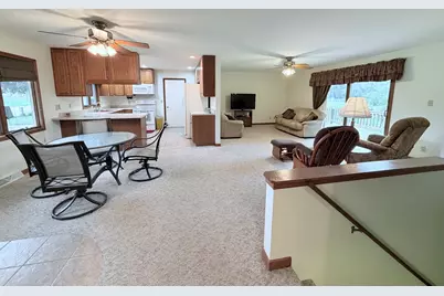 4 Genesee Court, Morrison, IL 61270 - Photo 25