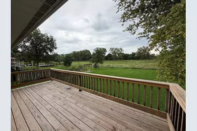 4 Genesee Court, Morrison, IL 61270 - Photo 15