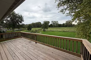 4 Genesee Ct, Morrison, IL 61270 - Photo 15