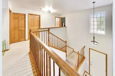 408 Locksley Drive, Streamwood, IL 60107 - Photo 17