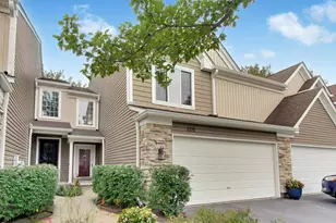 408 Locksley Dr, Streamwood, IL 60107 - Photo 3