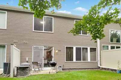 408 Locksley Drive, Streamwood, IL 60107 - Photo 37