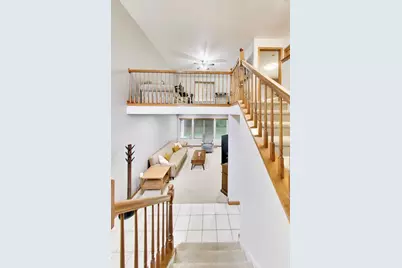 408 Locksley Drive, Streamwood, IL 60107 - Photo 5