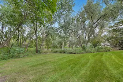 408 Locksley Drive, Streamwood, IL 60107 - Photo 39