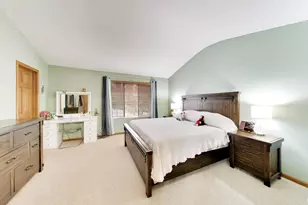 408 Locksley Dr, Streamwood, IL 60107 - Photo 21