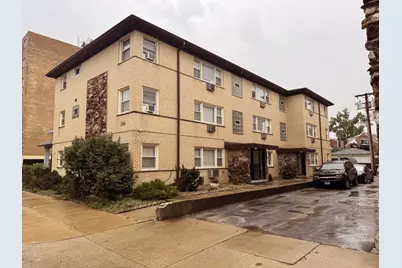 2940 N Harlem Avenue #6, Elmwood Park, IL 60707 - Photo 1