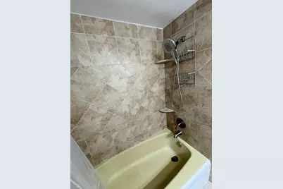 2940 N Harlem Avenue #6, Elmwood Park, IL 60707 - Photo 9