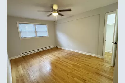 2940 N Harlem Avenue #6, Elmwood Park, IL 60707 - Photo 5