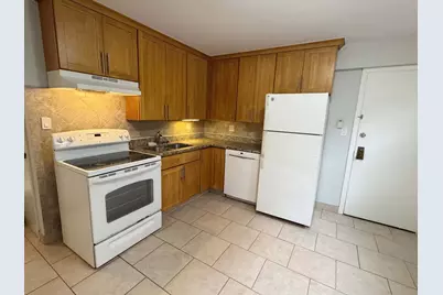 2940 N Harlem Avenue #6, Elmwood Park, IL 60707 - Photo 11