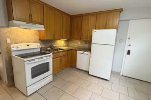 2940 N Harlem Ave, Elmwood Park, IL 60707 - Photo 11