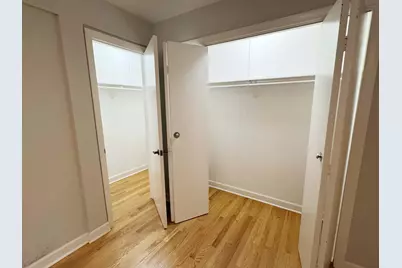 2940 N Harlem Avenue #6, Elmwood Park, IL 60707 - Photo 7