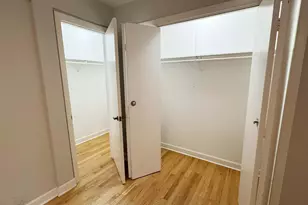 2940 N Harlem Ave, Elmwood Park, IL 60707 - Photo 7