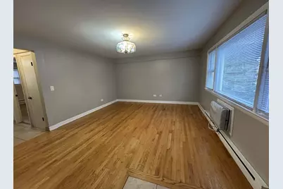 2940 N Harlem Avenue #6, Elmwood Park, IL 60707 - Photo 3