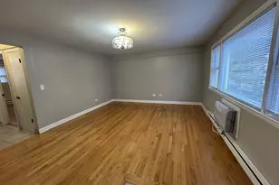 2940 N Harlem Ave, Elmwood Park, IL 60707 - Photo 3