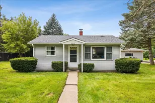 4809 E Wonder Lake Rd, Wonder Lake, IL 60097 - Photo 1