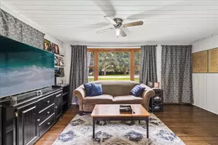 4809 E Wonder Lake Rd, Wonder Lake, IL 60097 - Photo 3