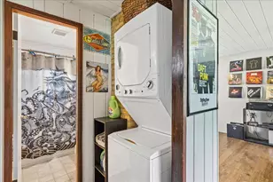 4809 E Wonder Lake Rd, Wonder Lake, IL 60097 - Photo 7