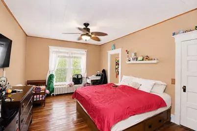 1035 Marquette Street, Lasalle, IL 61301 - Photo 15