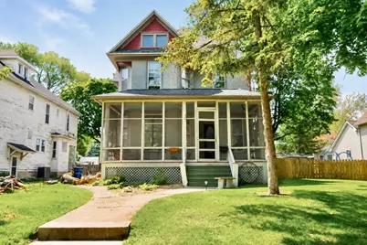1035 Marquette Street, Lasalle, IL 61301 - Photo 1