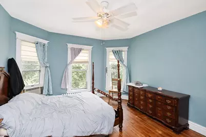 1035 Marquette Street, Lasalle, IL 61301 - Photo 17