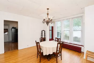 1035 Marquette Street, Lasalle, IL 61301 - Photo 9