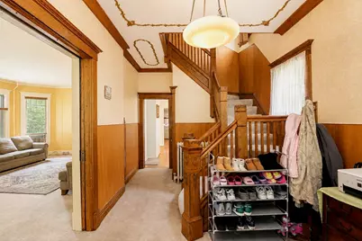 1035 Marquette Street, Lasalle, IL 61301 - Photo 5