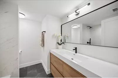 1671 Mission Hills Road #404, Northbrook, IL 60062 - Photo 15