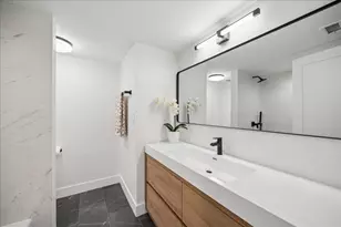 1671 Mission Hills Rd, Northbrook, IL 60062 - Photo 15
