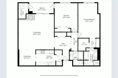 1671 Mission Hills Road #404, Northbrook, IL 60062 - Photo 17