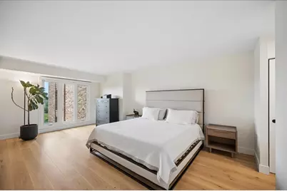 1671 Mission Hills Road #404, Northbrook, IL 60062 - Photo 11