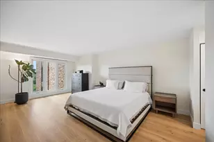 1671 Mission Hills Rd, Northbrook, IL 60062 - Photo 11