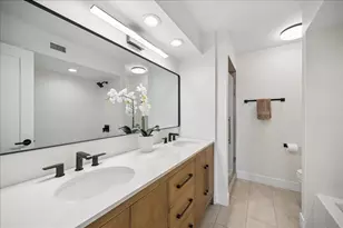 1671 Mission Hills Rd, Northbrook, IL 60062 - Photo 13