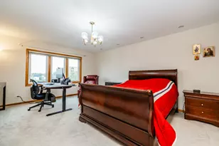 6755 N Milwaukee Ave, Niles, IL 60714 - Photo 15